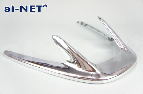 楽天市場】【JOKER50 JOKER90 ジョーカー50 ジョーカー90】HONDA