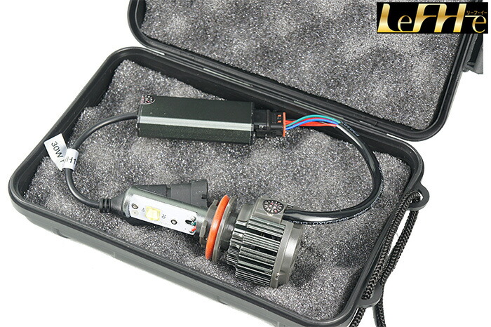 楽天市場】【ZX-14R ZX14R】【LeFH-e(リーフイー/コルハート)】 LED