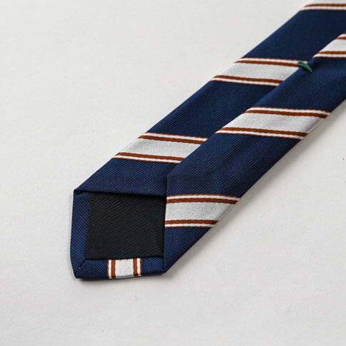 楽天市場】Luigi Borrelli ルイジ ボレッリ ネクタイ ジャガード レジ