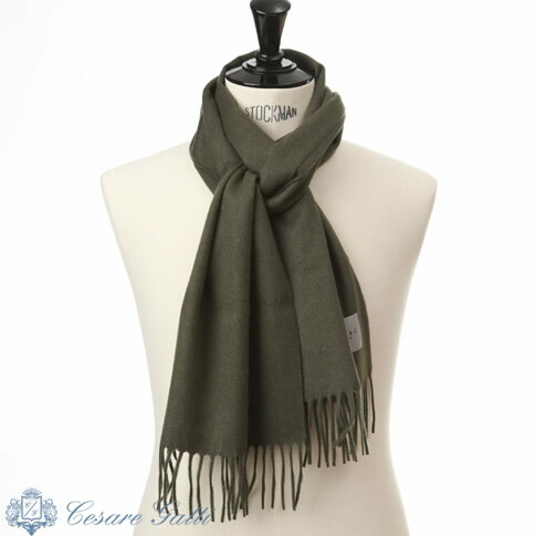 楽天市場】【Clearance Sale 2025-26】イタリア製 カシミヤ100