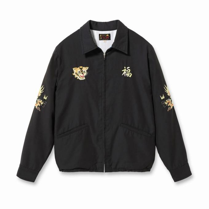 楽天市場】テーラー東洋 Tailor Toyo TT15547 エイジング モデル