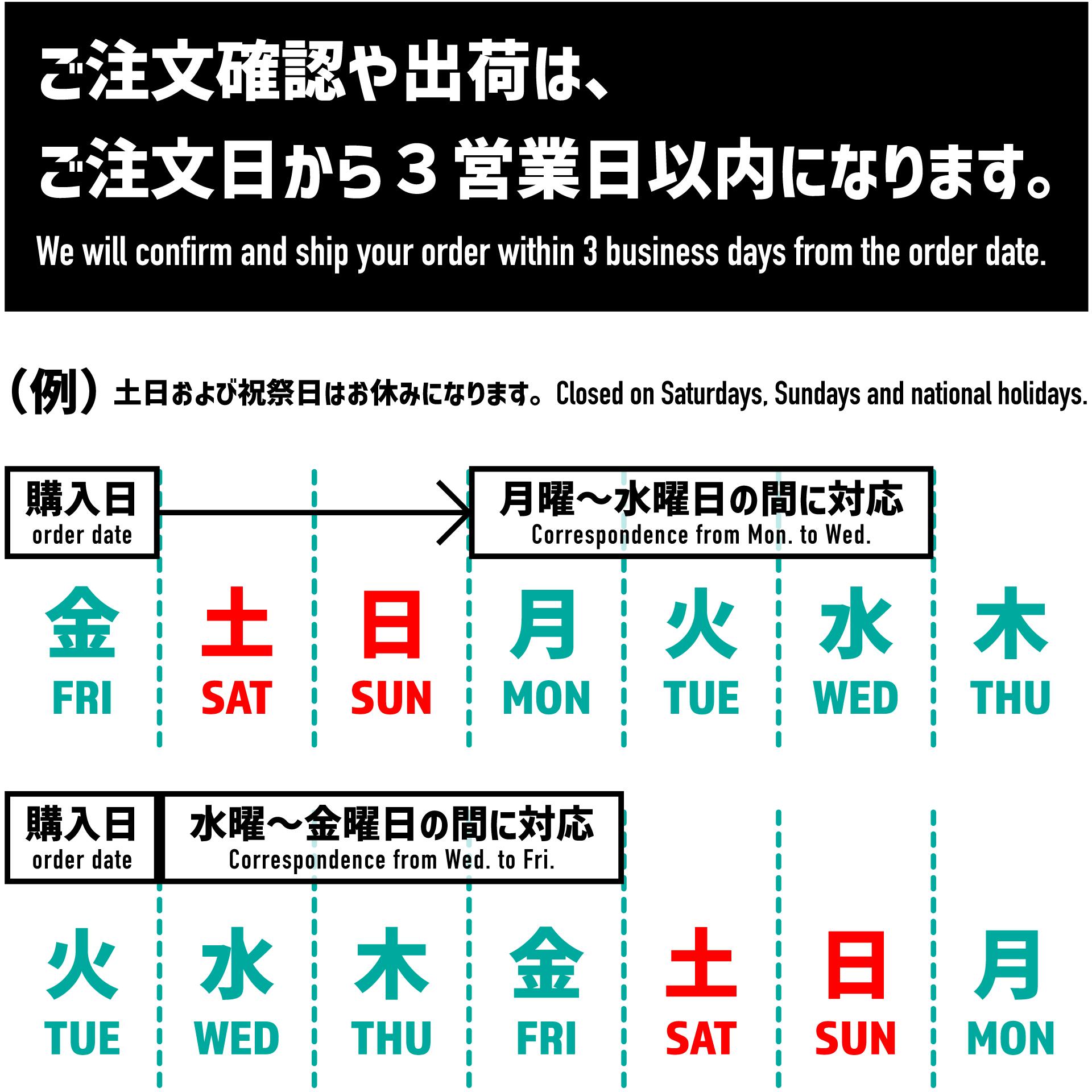 楽天市場】【3811】HI-FIVE super low-rise jockstrap : EGDE 公式