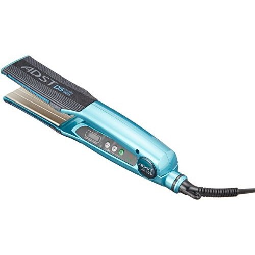 ADST Premium WIDE DS」の人気商品一覧 | 安い商品を通販サイトから