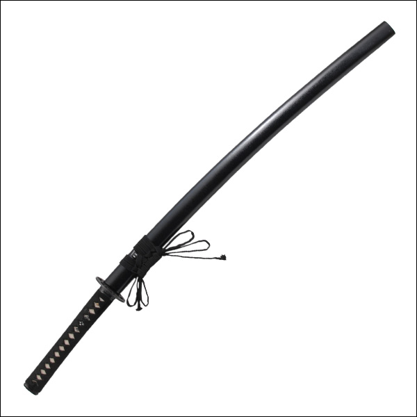 楽天市場】居合刀 短尺居合刀 壱型 模擬刀 美術刀 日本刀 是寿刀 刀