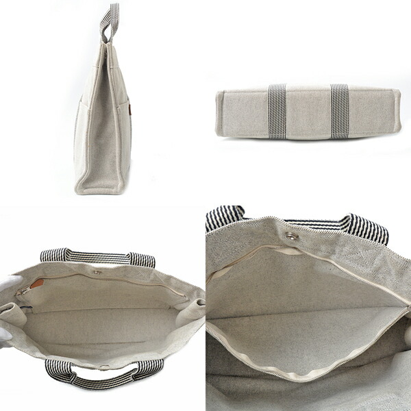 楽天市場】エルメス バッグ メンズ レディース フールトゥ MM トート