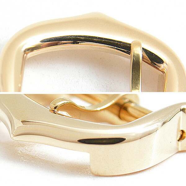 楽天市場】カルティエ 腕時計 レディース 尾錠 ピンバックル バネ棒幅