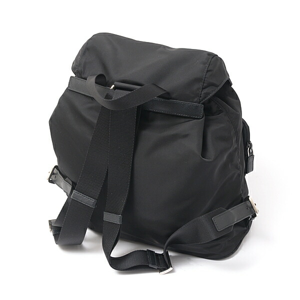 楽天市場】【最大5,000円OFFクーポン！10/16~】プラダ PRADA 1BZ005