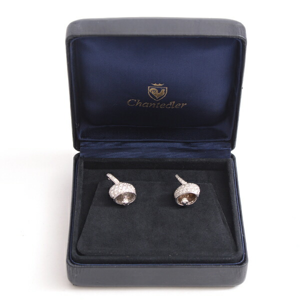 楽天市場】【最大3万円OFFクーポン！8/1~】シャンテクレール