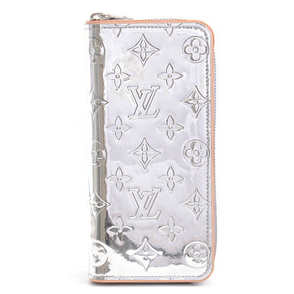 楽天市場】ルイヴィトン 財布 メンズ ジッピーウォレット ヴェル