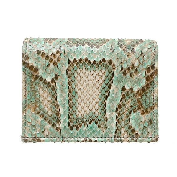 楽天市場】グッチ 財布 レディース ダブルG コンパクトウォレット 二