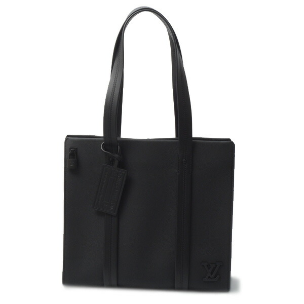 楽天市場】ルイヴィトン バッグ メンズ アエログラム テイクオフ