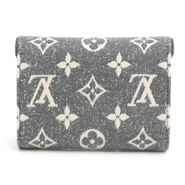楽天市場】ルイヴィトン レディース 財布 モノグラム・ジャガード