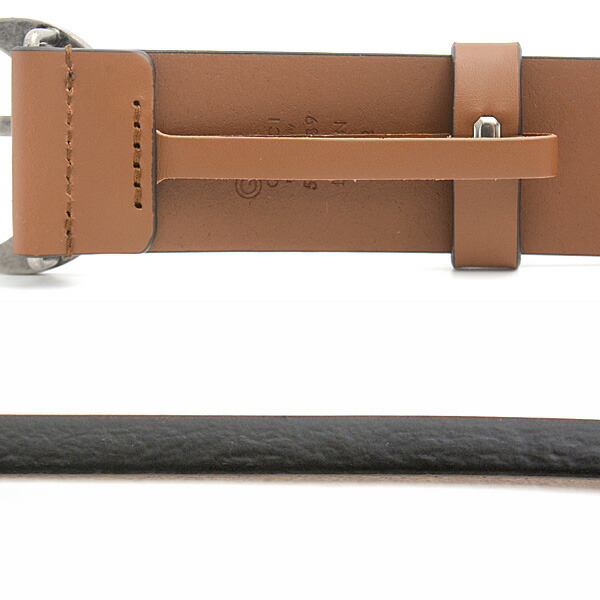 楽天市場】グッチ ベルト メンズ グッチシマ インターロッキングG