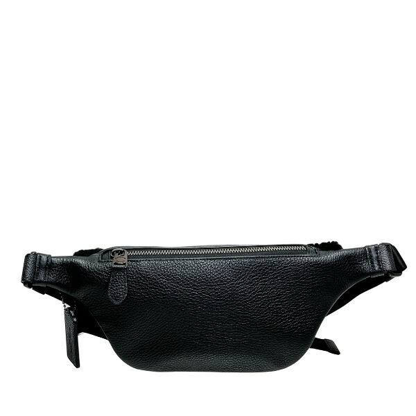 楽天市場】安心の国内発送 コーチ バッグ メンズ COACH ボディバッグ