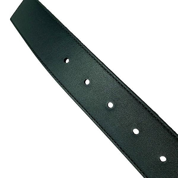 楽天市場】安心の国内発送 コーチ ベルト ギフトボックス付き メンズ