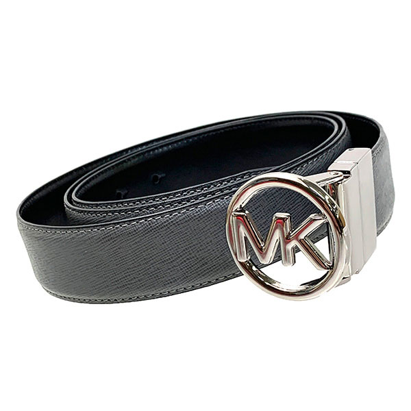 楽天市場】マイケルコース MICHAELKORS 小物 メンズベルト メンズ