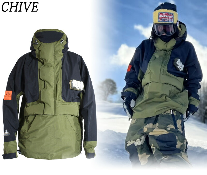 楽天市場】25-26 MOUNTAIN ROCK STAR/マウンテンロックスター HARUMAKI