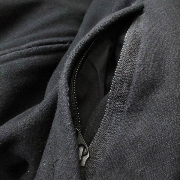 楽天市場】OLD GAP オールド ギャップ 短丈 ウール スポーツ