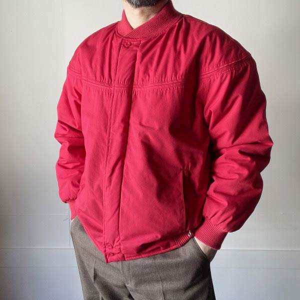 楽天市場】derby of san francisco（メンズファッション）の通販