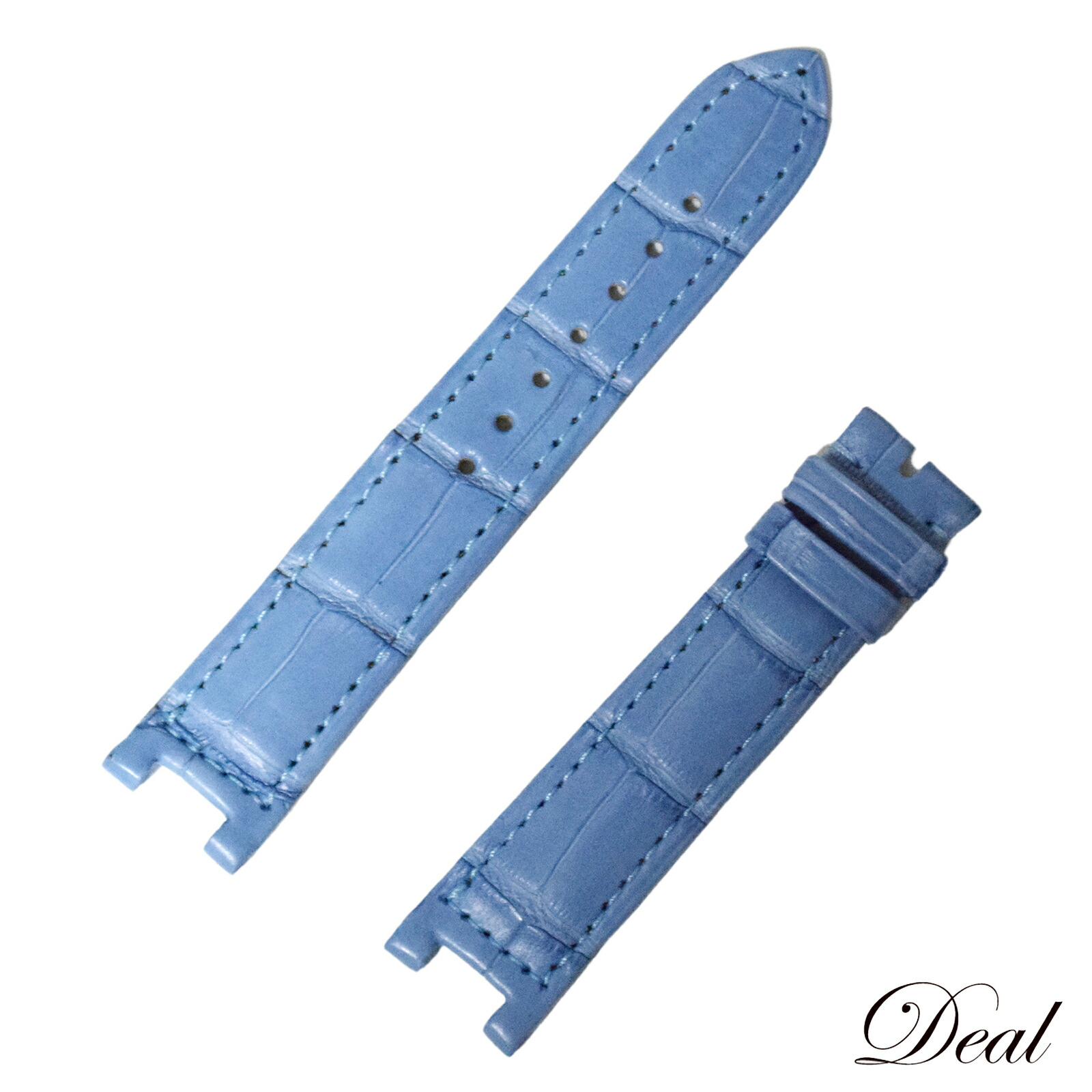 楽天市場】カルティエ パシャ 時計ベルトの通販