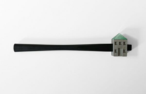 楽天市場】倉俣史朗 Hammer House ハンマーハウス : designshop