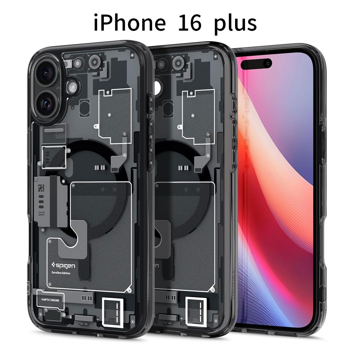 iphone16plus ケース」の人気商品一覧 | 安い商品を通販サイトから探す