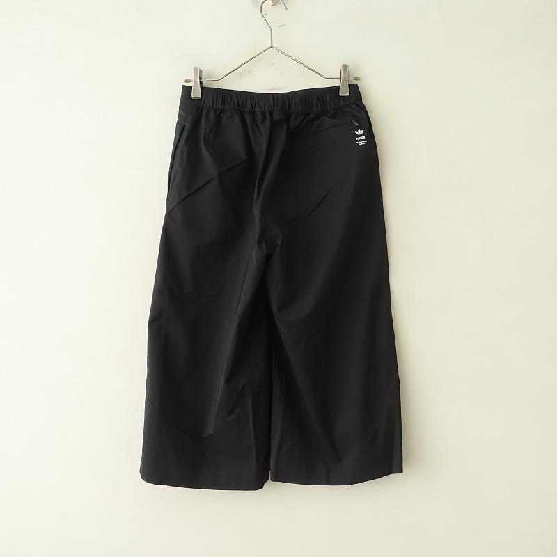 楽天市場】//【定価2.6万】ハイク×アディダスオリジナルス HYKE×adidas