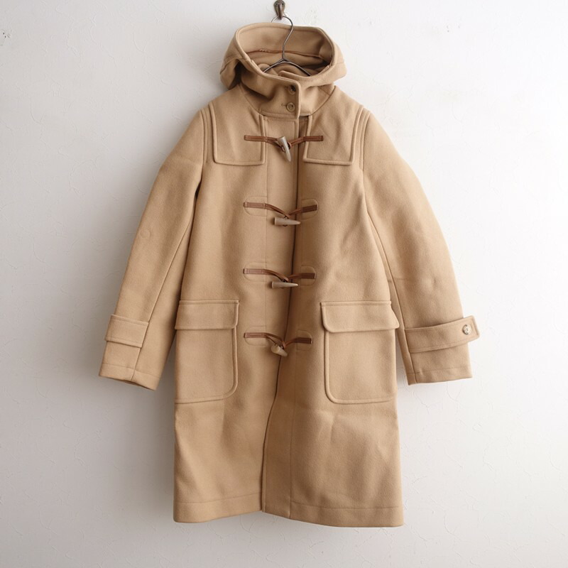 楽天市場】マッキントッシュ ダッフルコートの通販