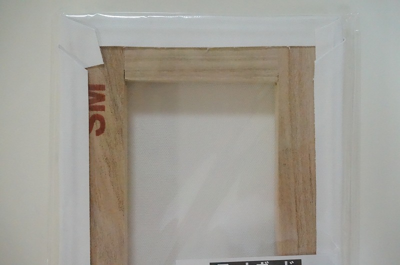 楽天市場】【2/26限定☆P最大21倍☆2ショップ+店P☆要エントリー】【未