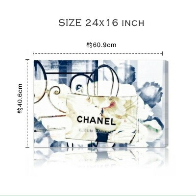 楽天市場】【OliverGal】オリバー・ガル 60.9cm×40.9cm アート 絵画