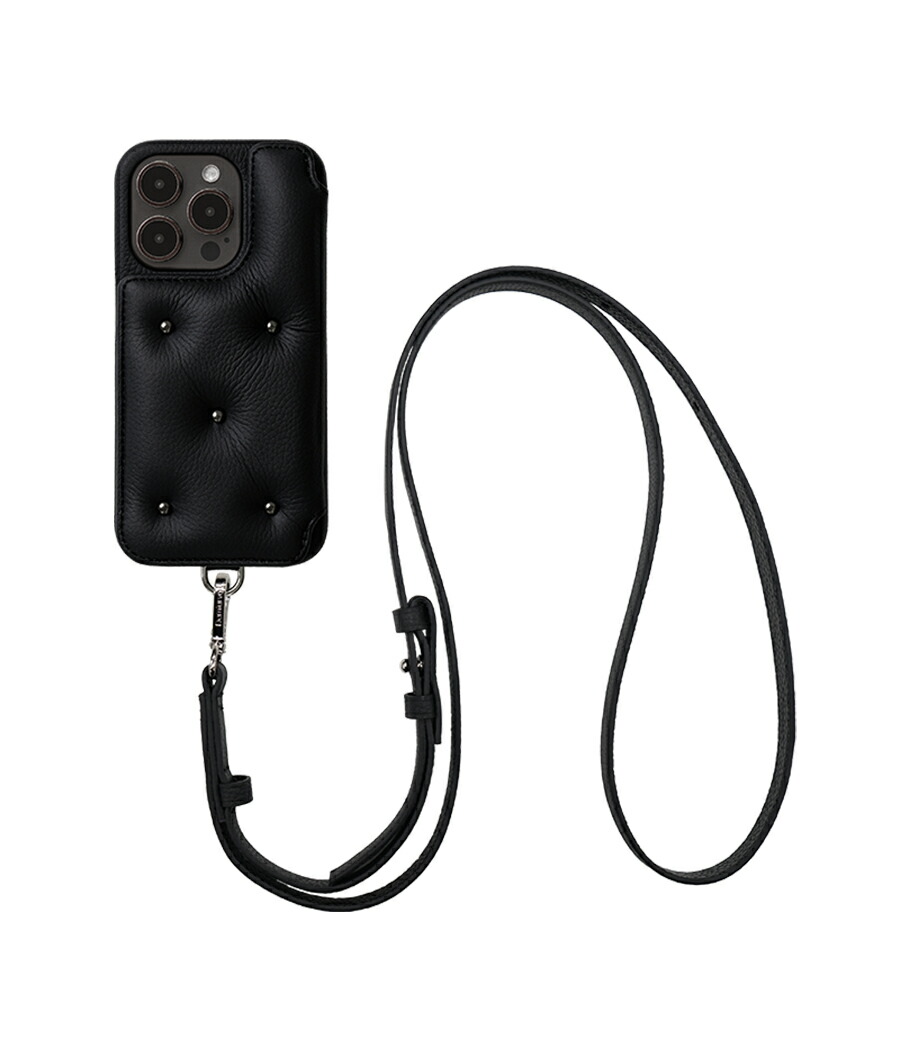 楽天市場】【取り寄せ商品】【DEMIU｜デミュウ】iPhone14Pro BALLON