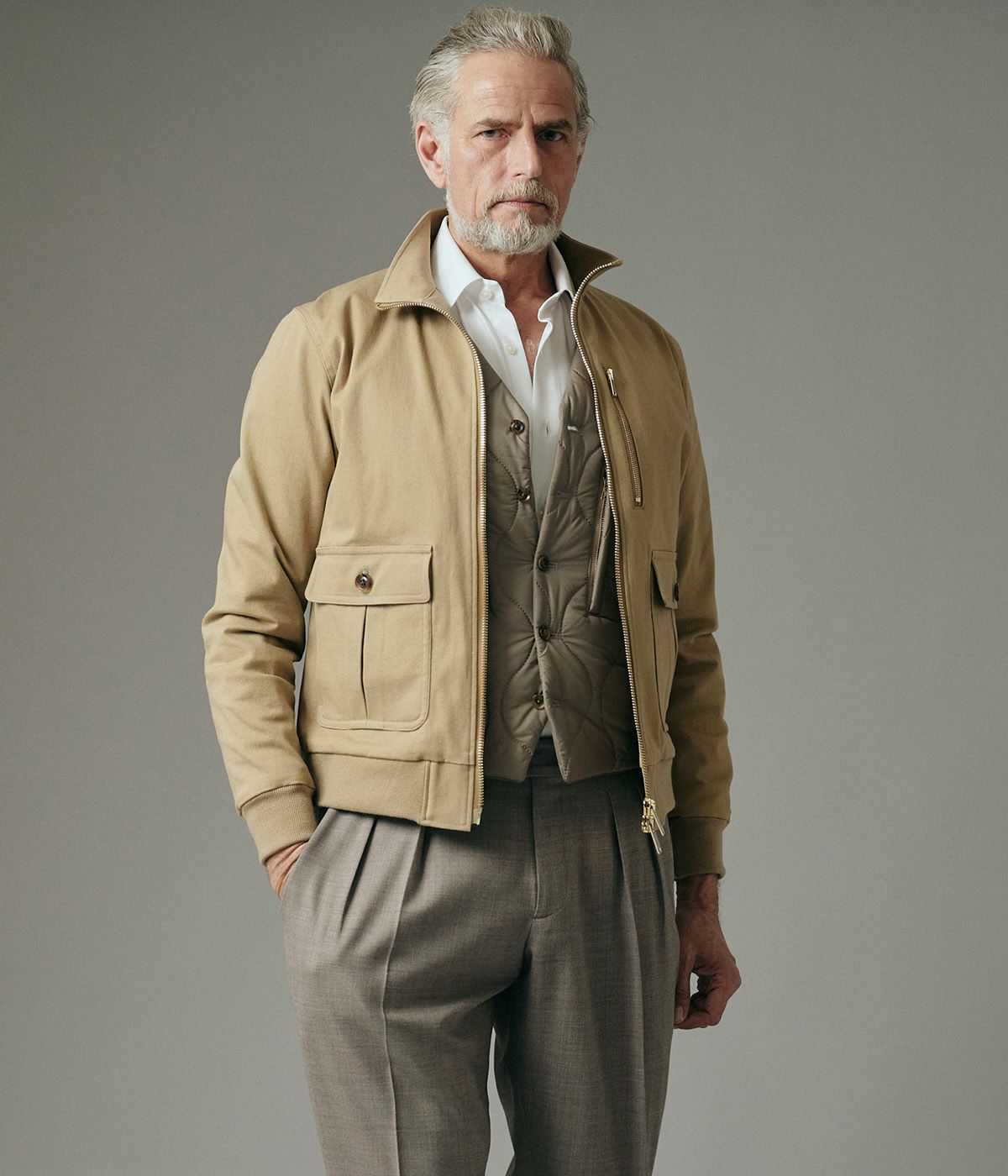 楽天市場】【50%OFFセール｜期間限定】【junhashimoto｜ジュンハシモト