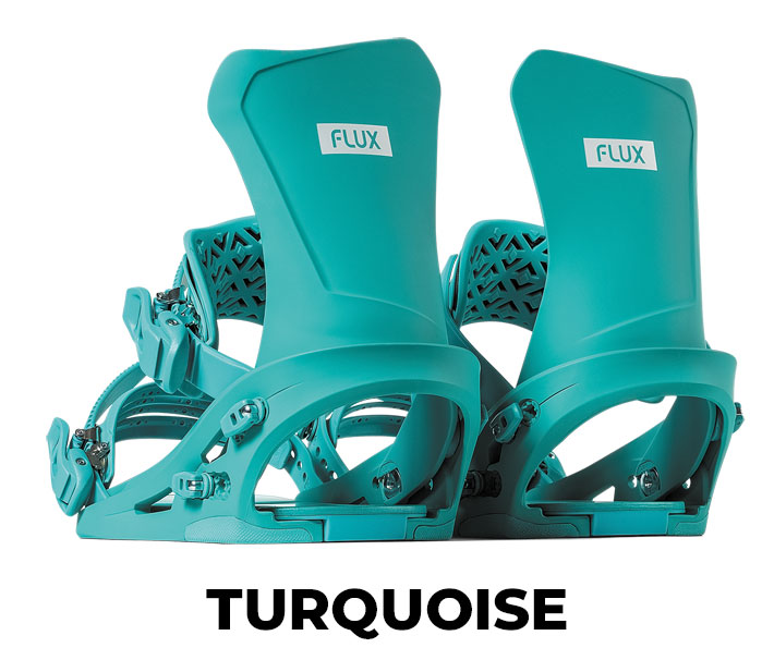 楽天市場】25-26 FLUX ビンディング DS フラックス ディーエス BINDING