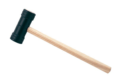 楽天市場】オーケストラチャイム AD-CH アダムス・チャイムハンマー