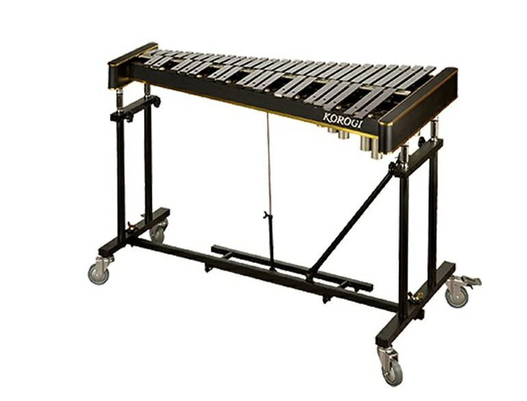 楽天市場】kosth（グロッケン｜パーカッション・打楽器）：楽器・音響