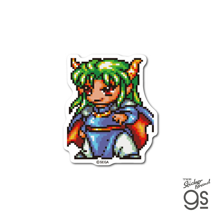 楽天市場】ぷよぷよ サタンの通販