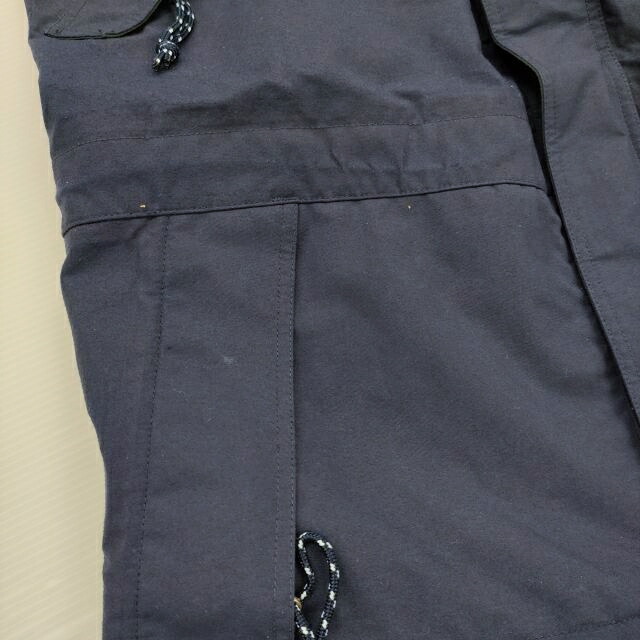 楽天市場】patagonia 99年製 STORM JACKET ストームジャケット