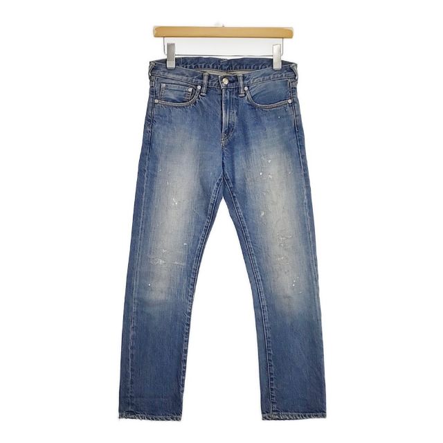 楽天市場】45rpm デニム ジーンズ（レディースファッション）の通販