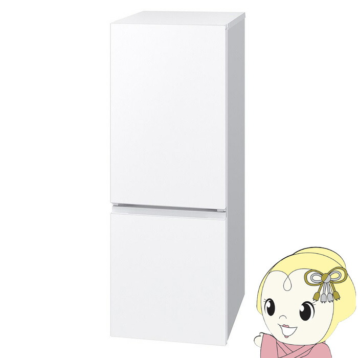 楽天市場】シャープ 冷蔵庫（高さ（cm）130 ～ 139.9）（冷蔵庫