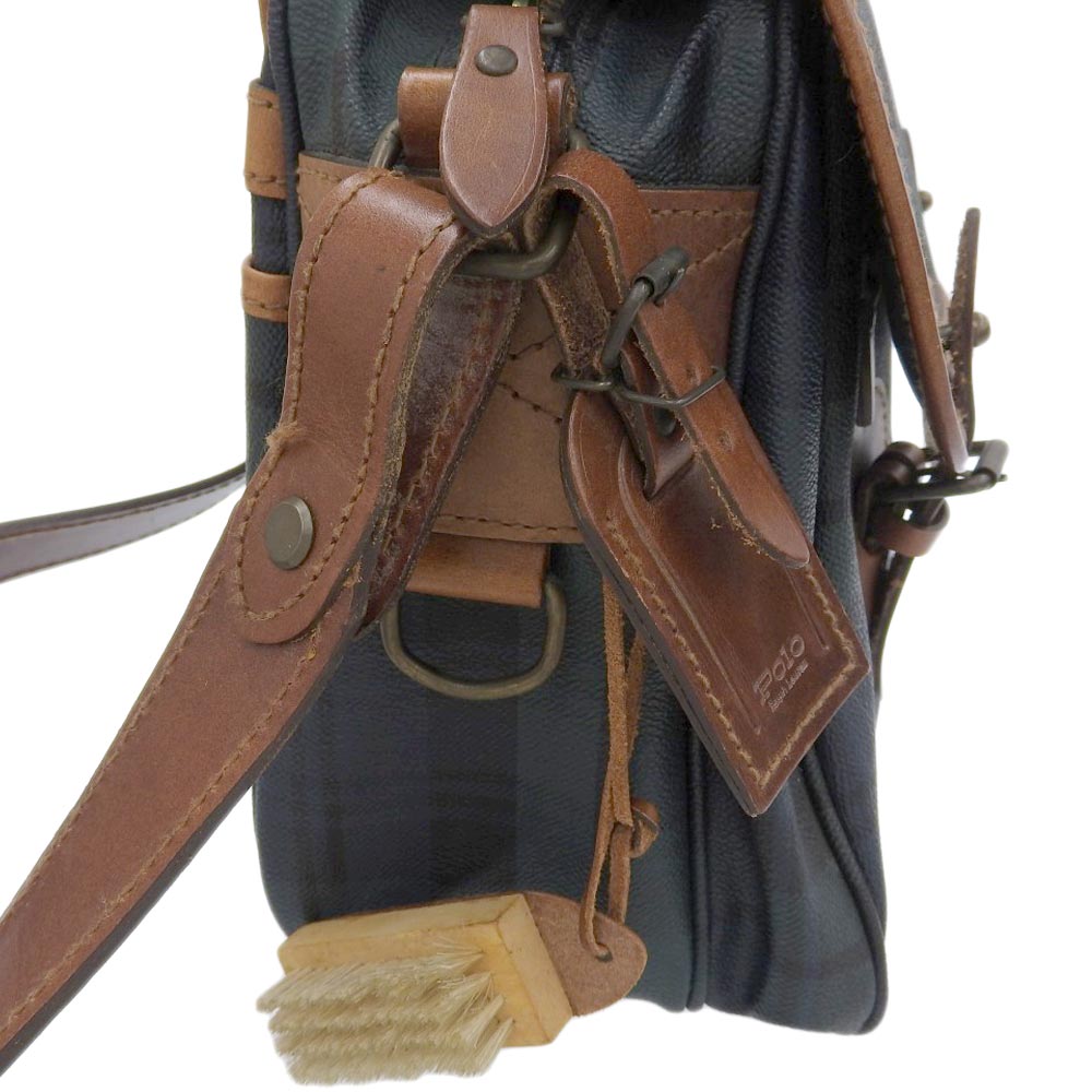 楽天市場】新着【中古】超美品 ポロラルフローレン 90年代ヴィンテージ