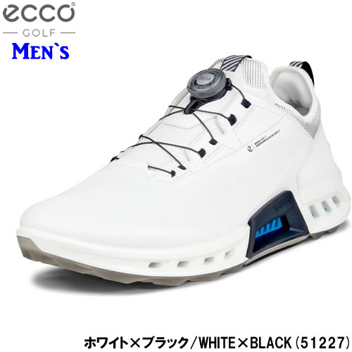 ECCO M GOLF BIOM・ C4 BOA」の人気商品一覧 | 安い商品を通販サイト