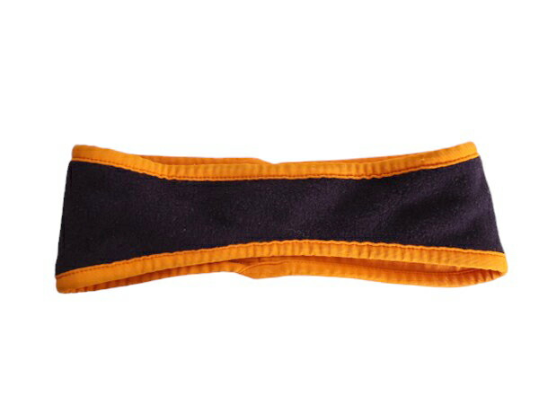 楽天市場】90s 96年製 USA製 パタゴニア ナイロン フリース ヘッド