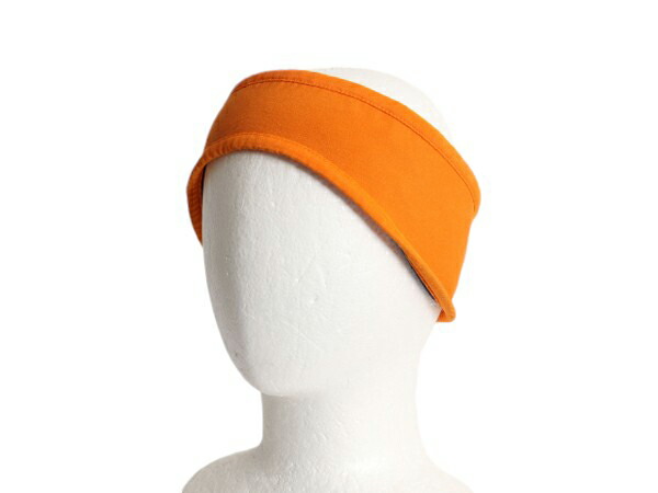 楽天市場】90s 96年製 USA製 パタゴニア ナイロン フリース ヘッド