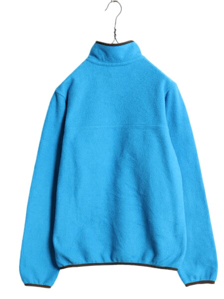 楽天市場】17年製 パタゴニア ライトウェイト シンチラ スナップT