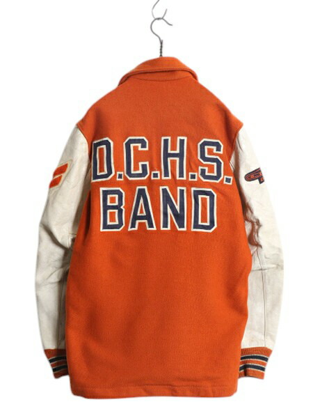 楽天市場】【2/18 ご愛顧感謝デーポイントUP!】 60s USA製 ☆ DELONG