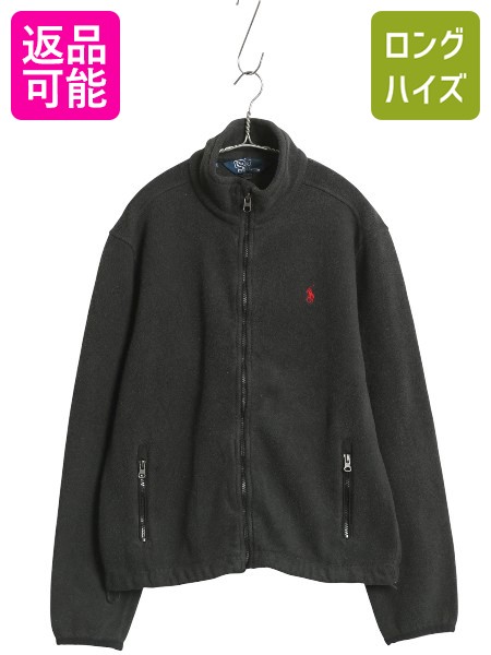 楽天市場】ラルフローレン POLO Ralph Lauren ブラックウォッチ プル