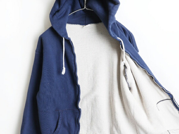 楽天市場】60's ビンテージ ☆ Healthknit へルスニット 裏 サーマル