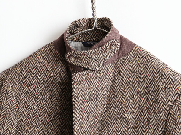 楽天市場】90's USA製 □ POLO ポロラルフローレン 本革 レザー