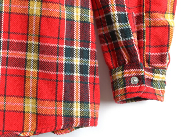 楽天市場】60s 70s USA製 大きいサイズ XXL □ Osh Kosh オシュコシュ