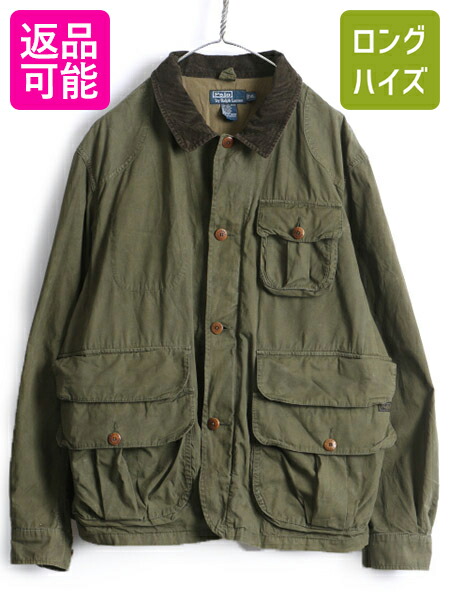 楽天市場】90's 大きいサイズ XL □ POLO ポロ ラルフローレン 襟